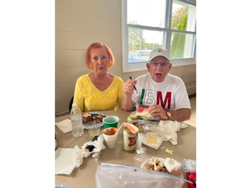 ./Gallery/2023 Picnic/IMG_3361.jpg